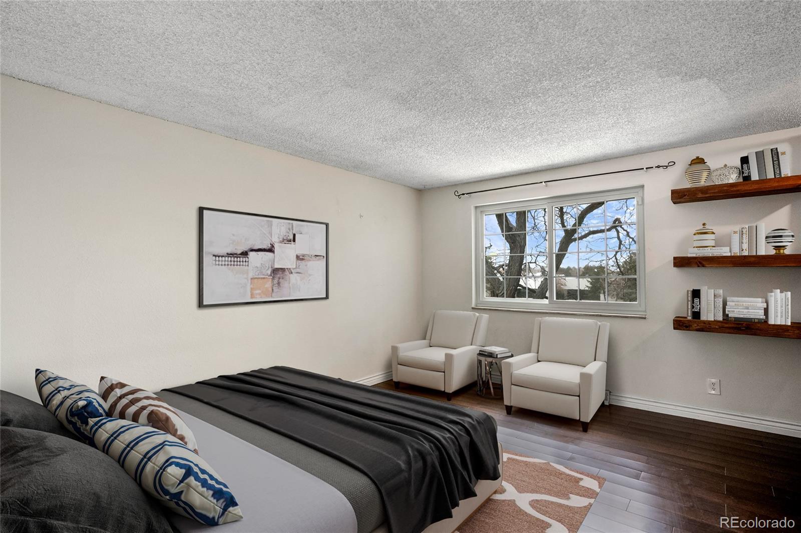 13993 E Jewell Avenue Aurora CO 80012