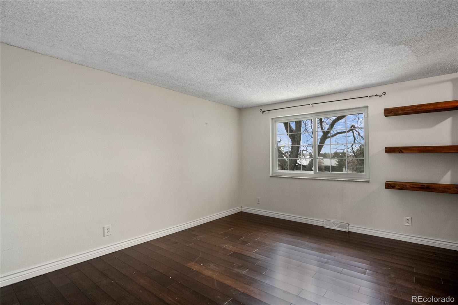 13993 E Jewell Avenue Aurora CO 80012