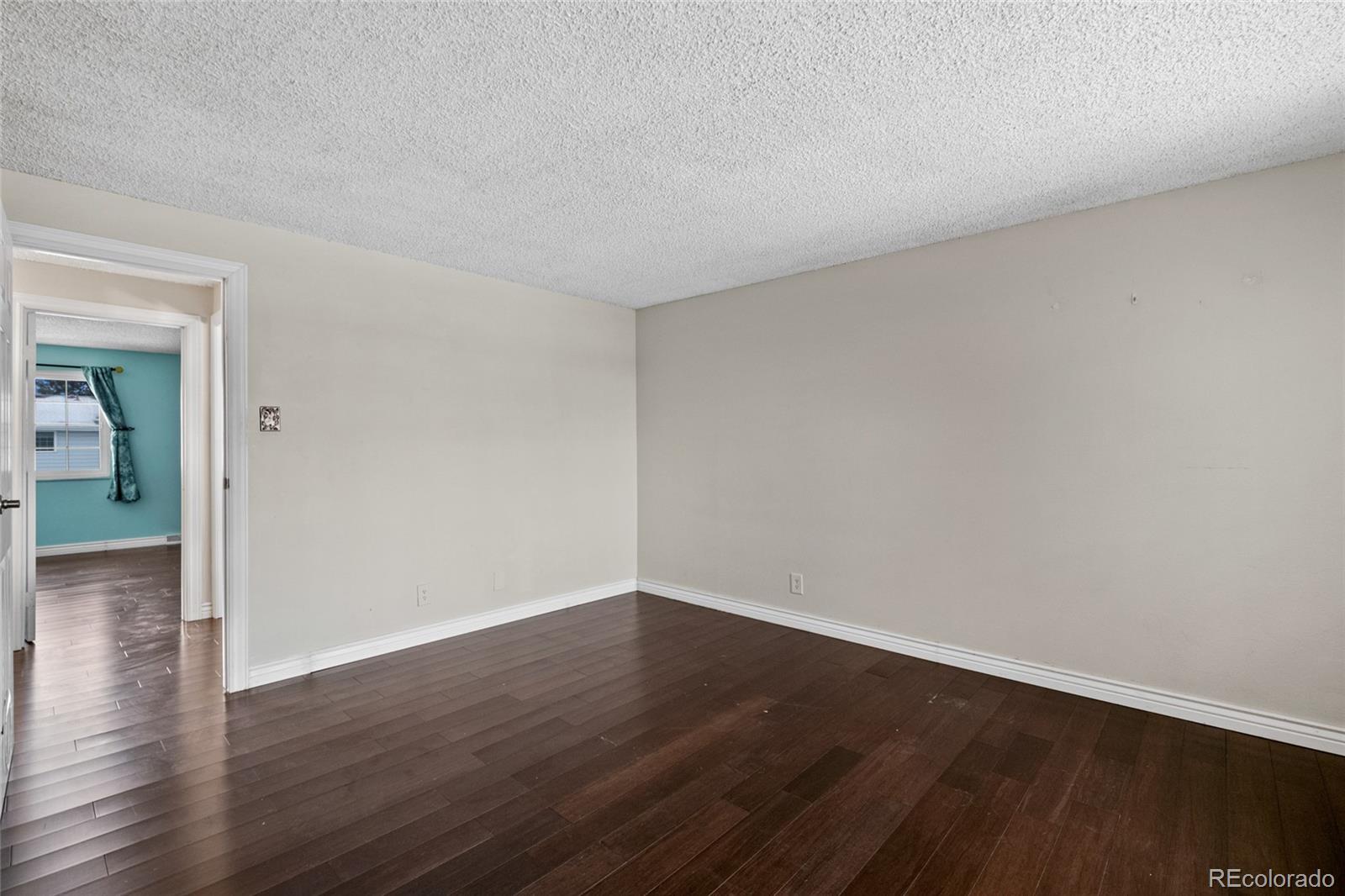 13993 E Jewell Avenue Aurora CO 80012