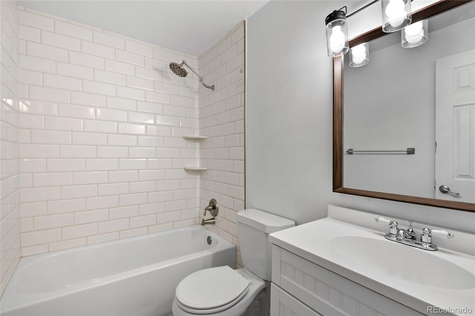 13993 E Jewell Avenue Aurora CO 80012
