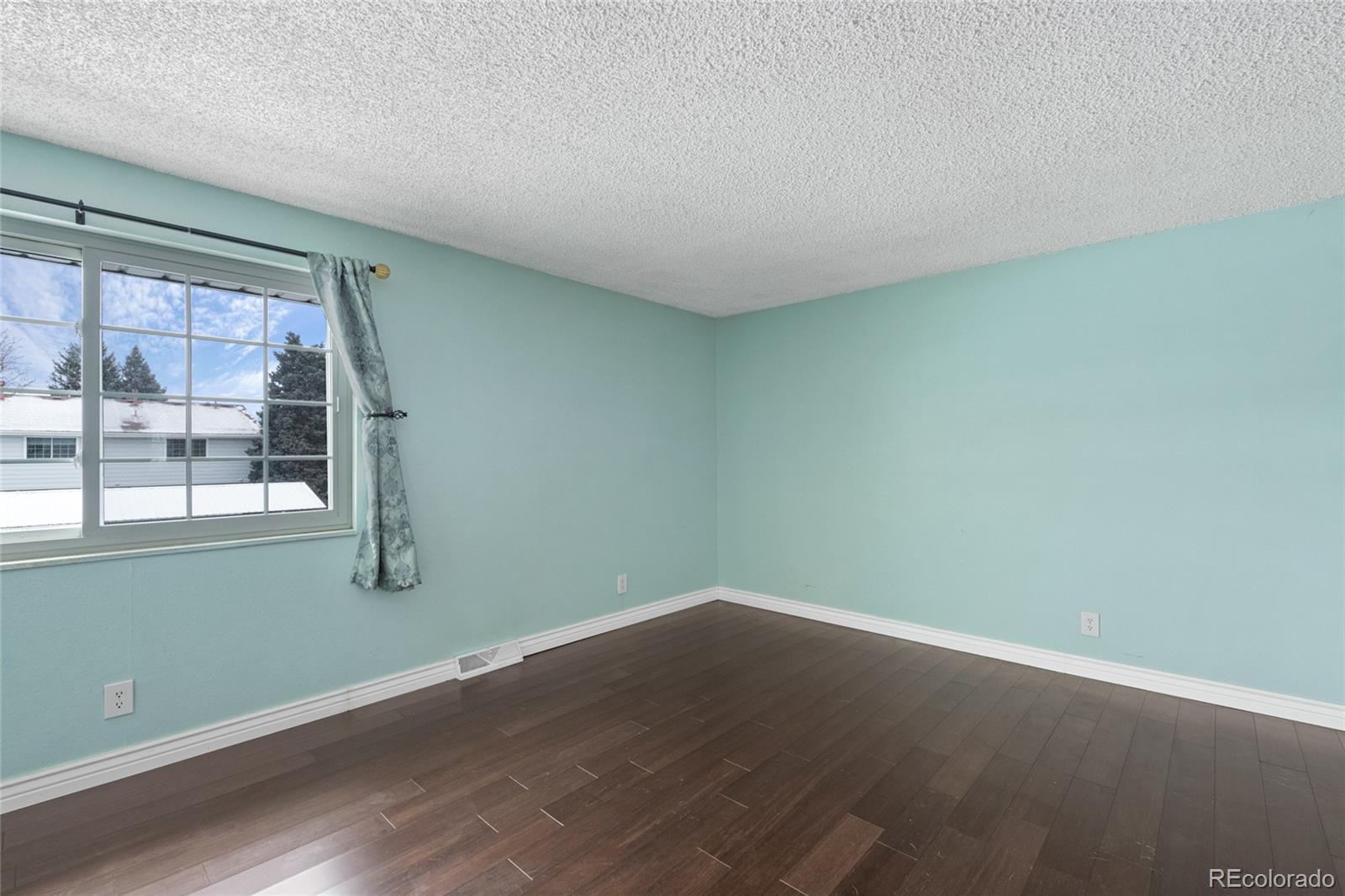 13993 E Jewell Avenue Aurora CO 80012