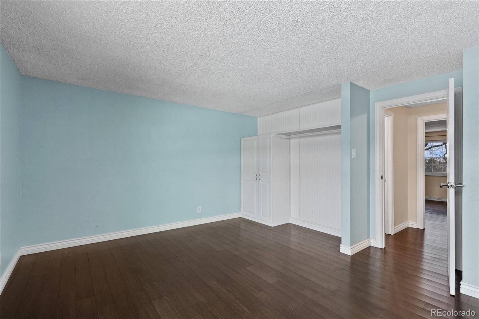 13993 E Jewell Avenue Aurora CO 80012