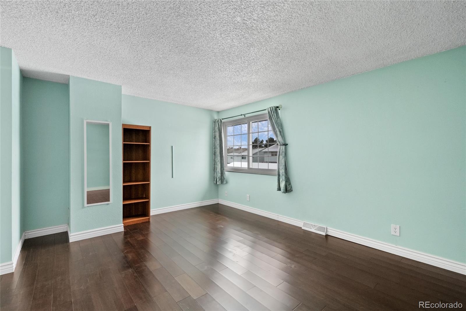 13993 E Jewell Avenue Aurora CO 80012