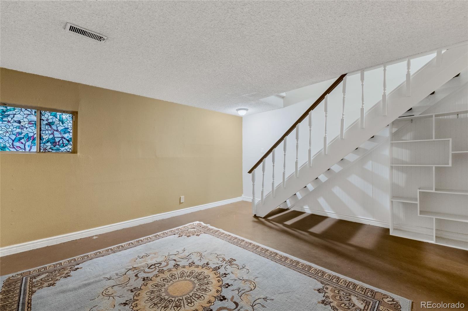 13993 E Jewell Avenue Aurora CO 80012