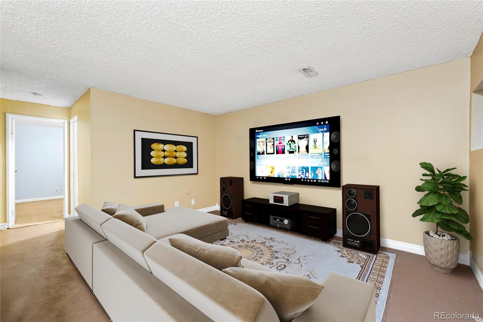13993 E Jewell Avenue Aurora CO 80012