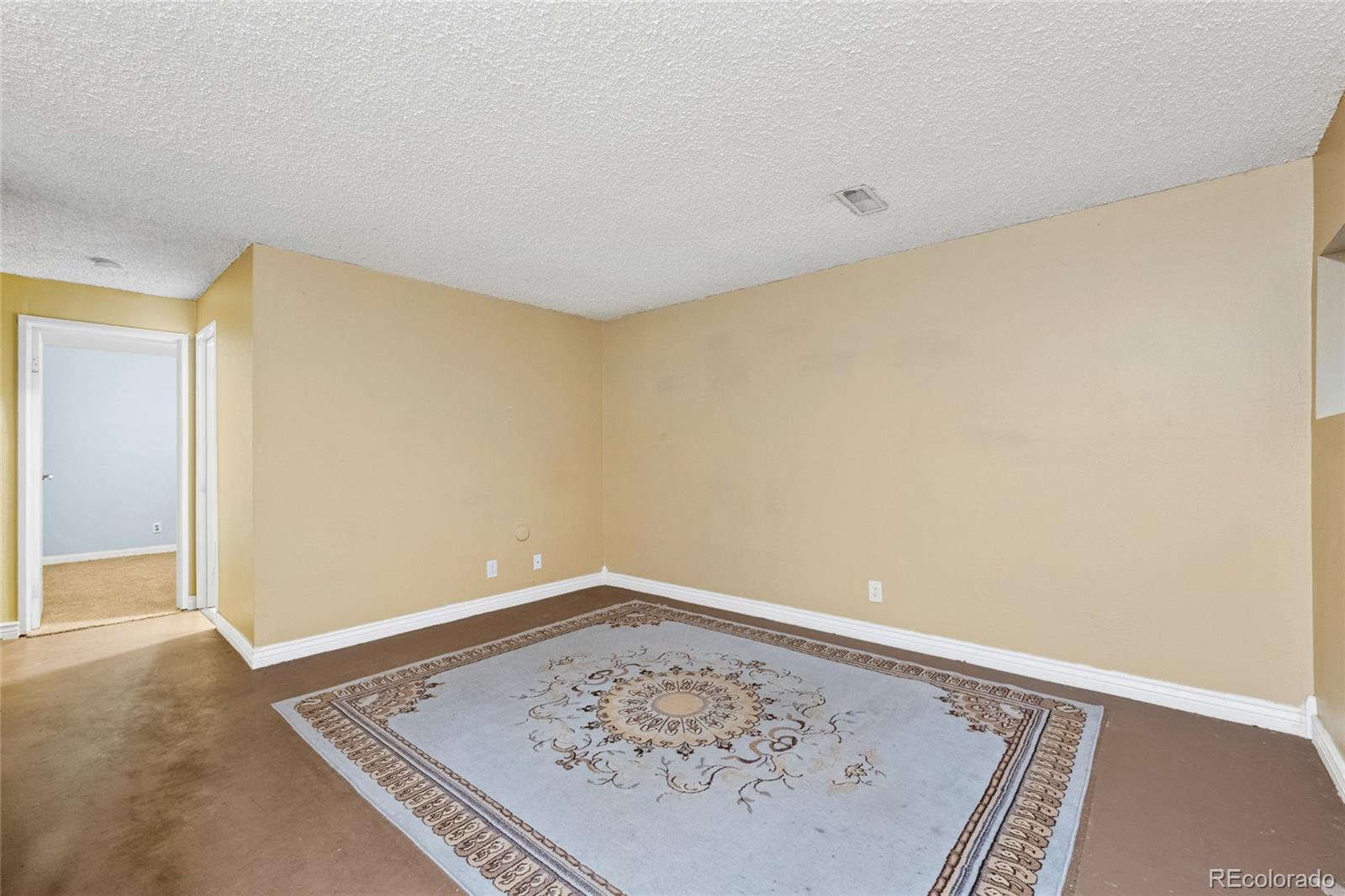 13993 E Jewell Avenue Aurora CO 80012