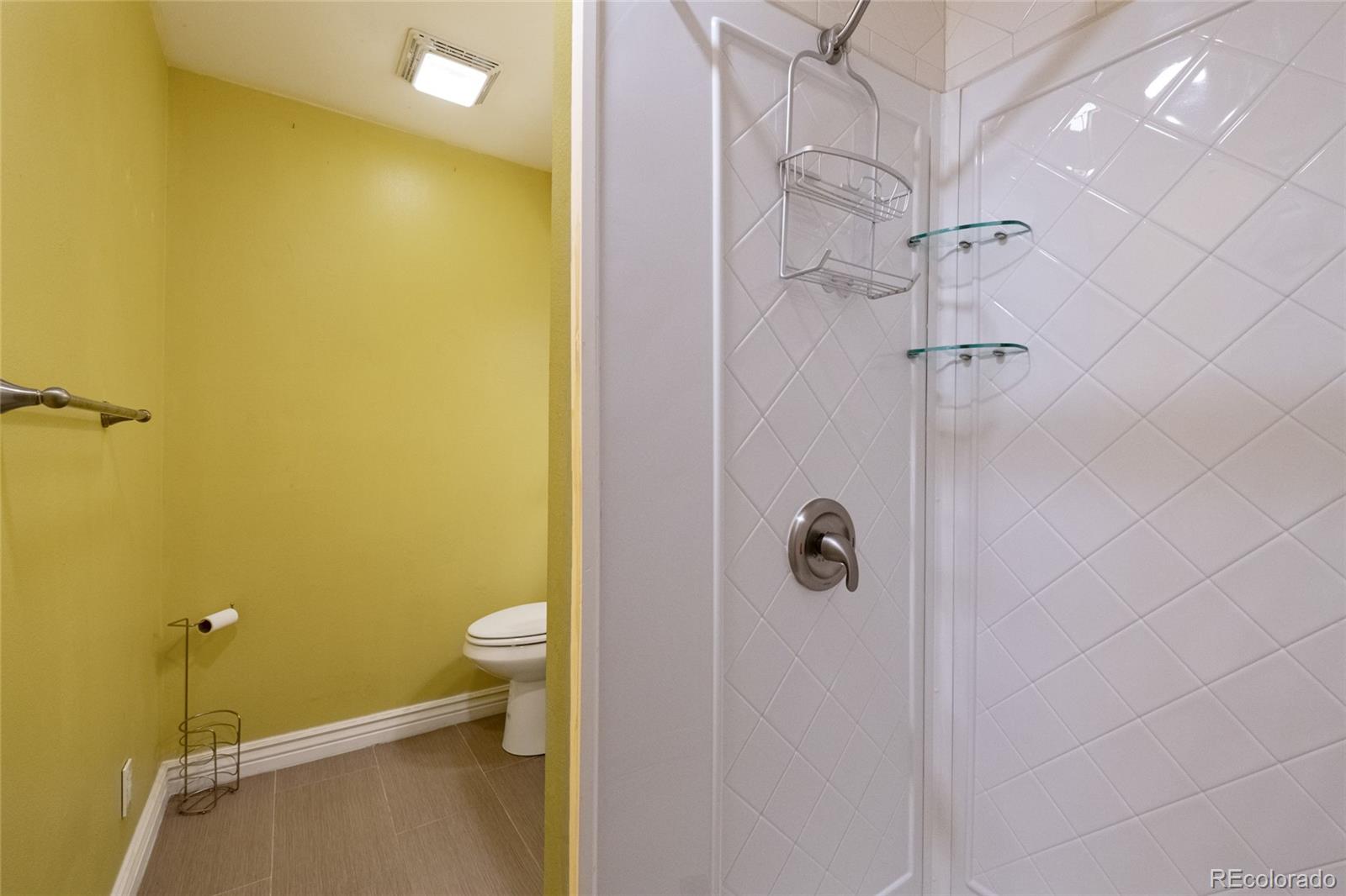 13993 E Jewell Avenue Aurora CO 80012