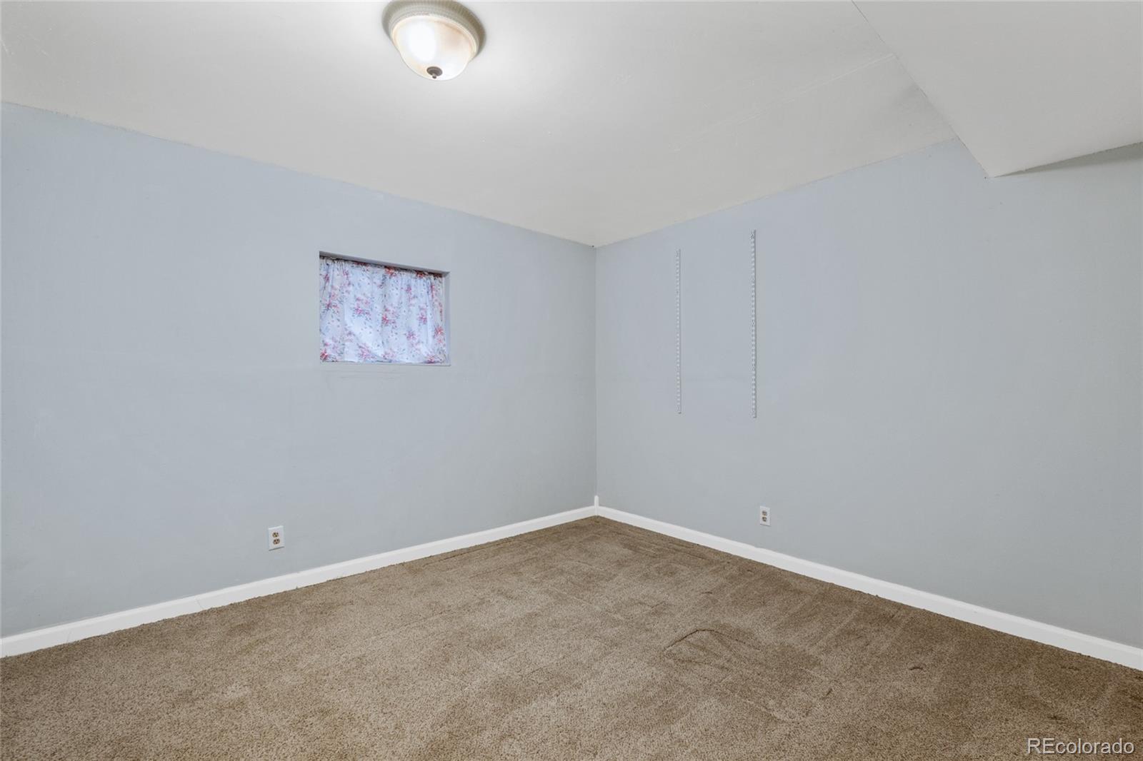 13993 E Jewell Avenue Aurora CO 80012