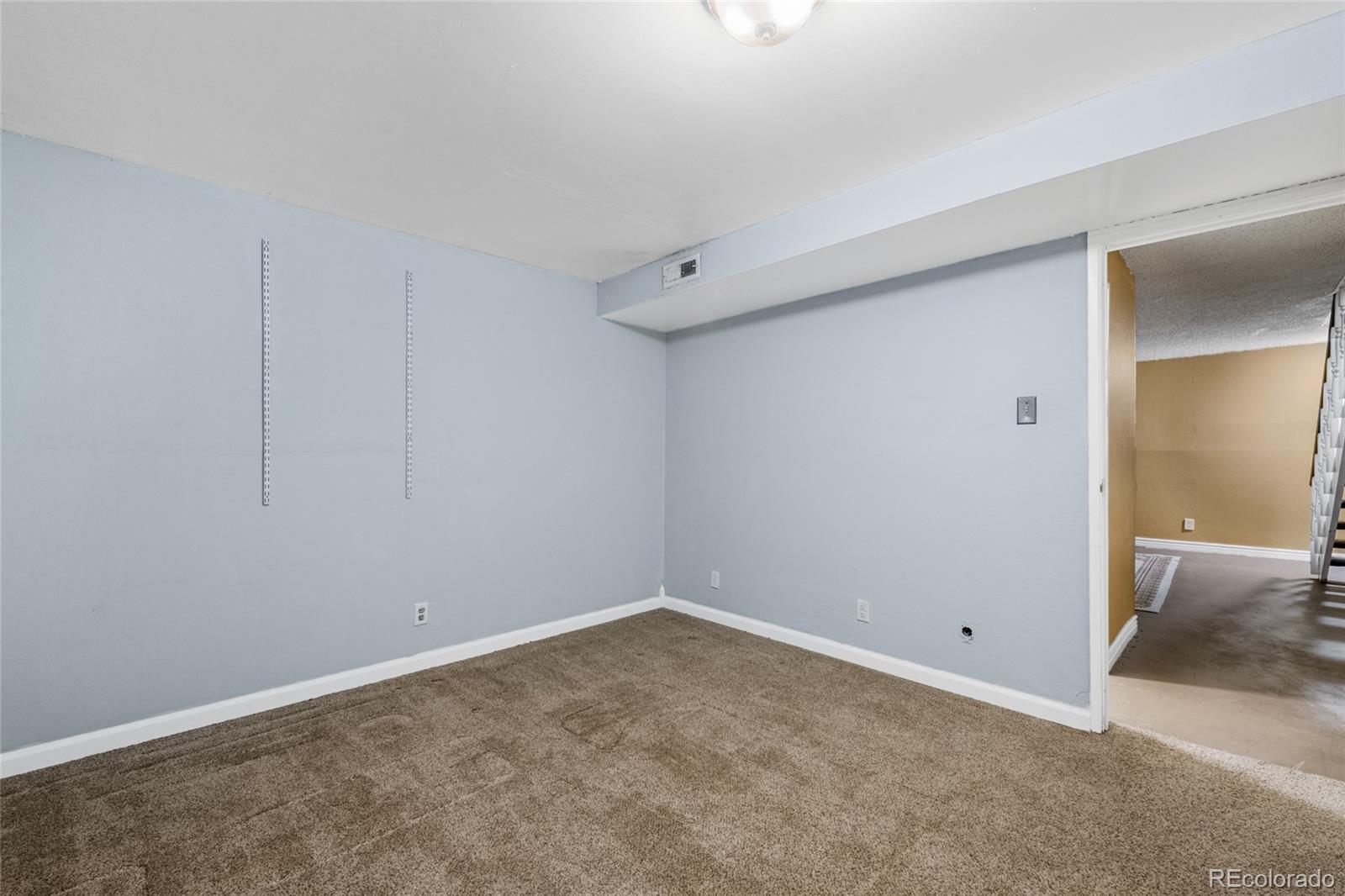 13993 E Jewell Avenue Aurora CO 80012