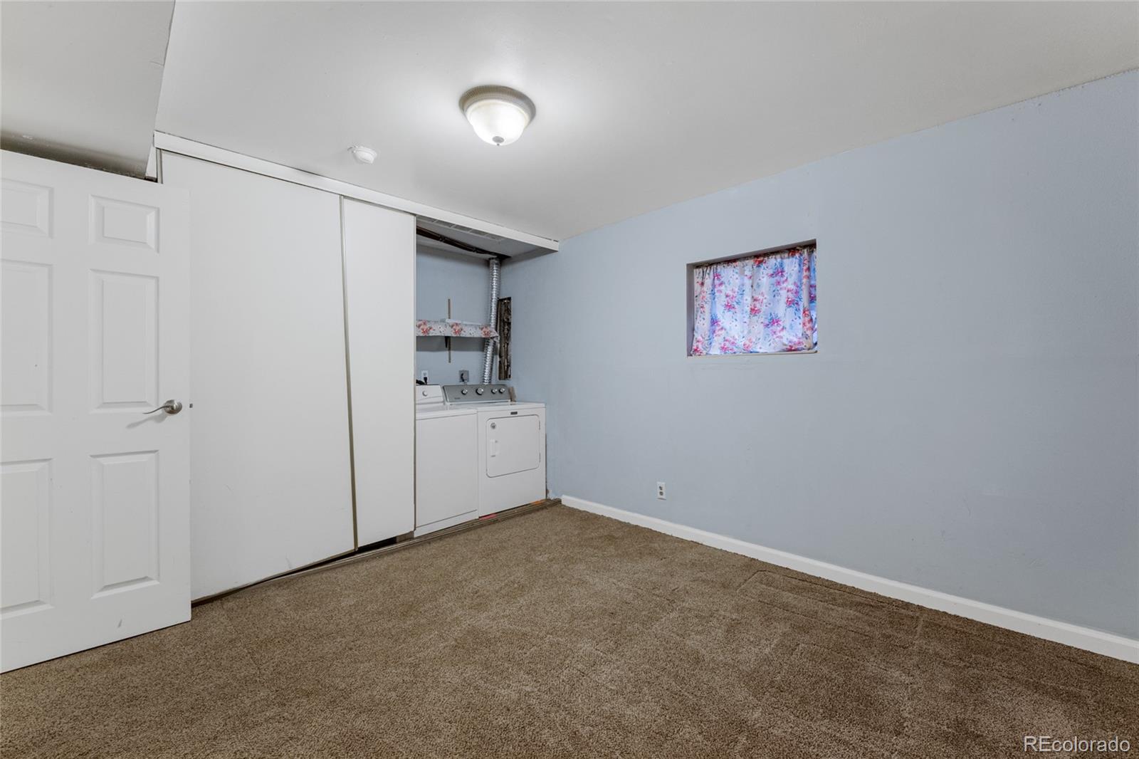 13993 E Jewell Avenue Aurora CO 80012
