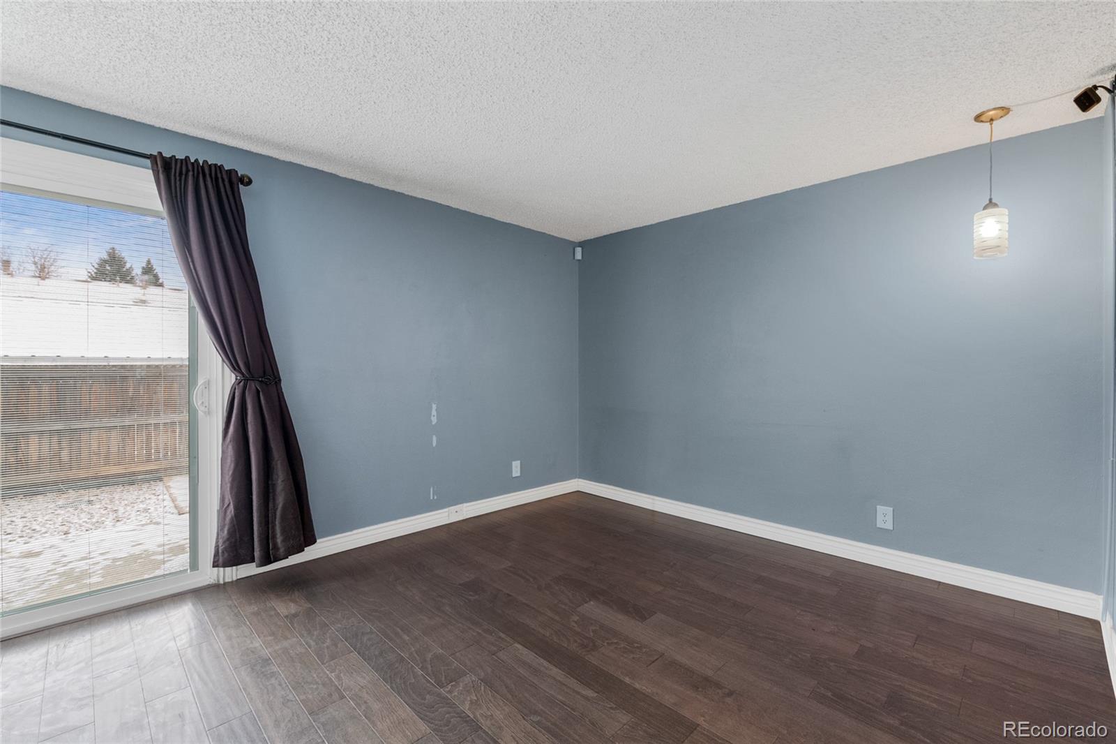 13993 E Jewell Avenue Aurora CO 80012