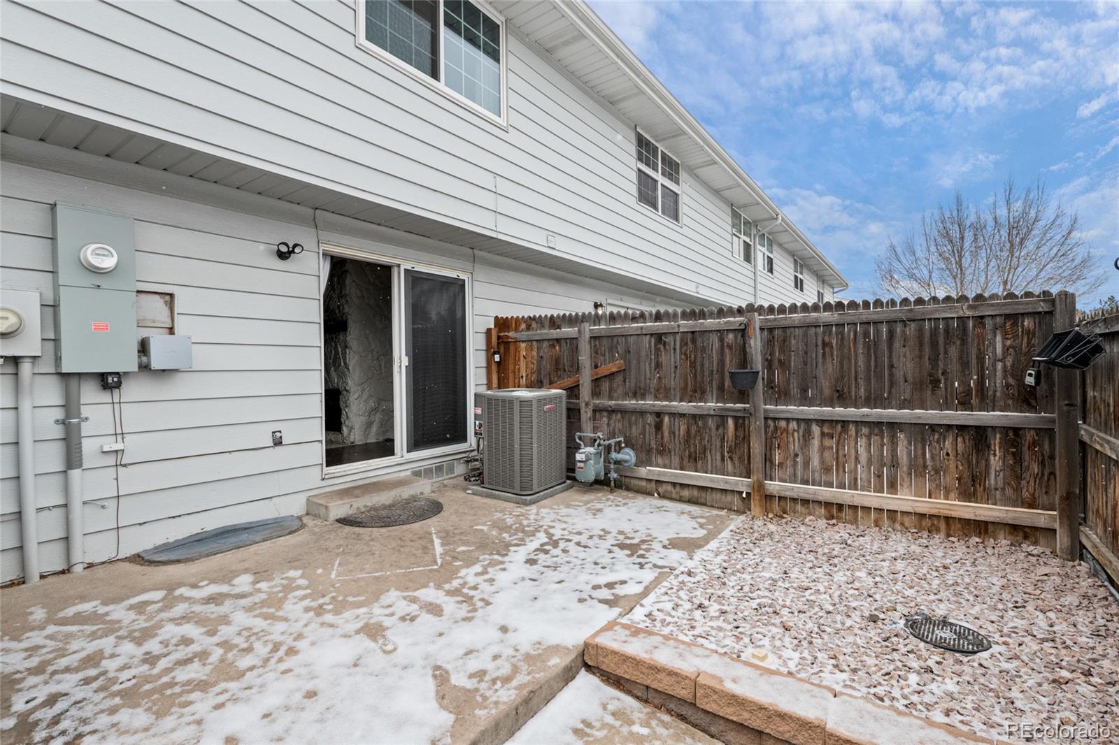 13993 E Jewell Avenue Aurora CO 80012