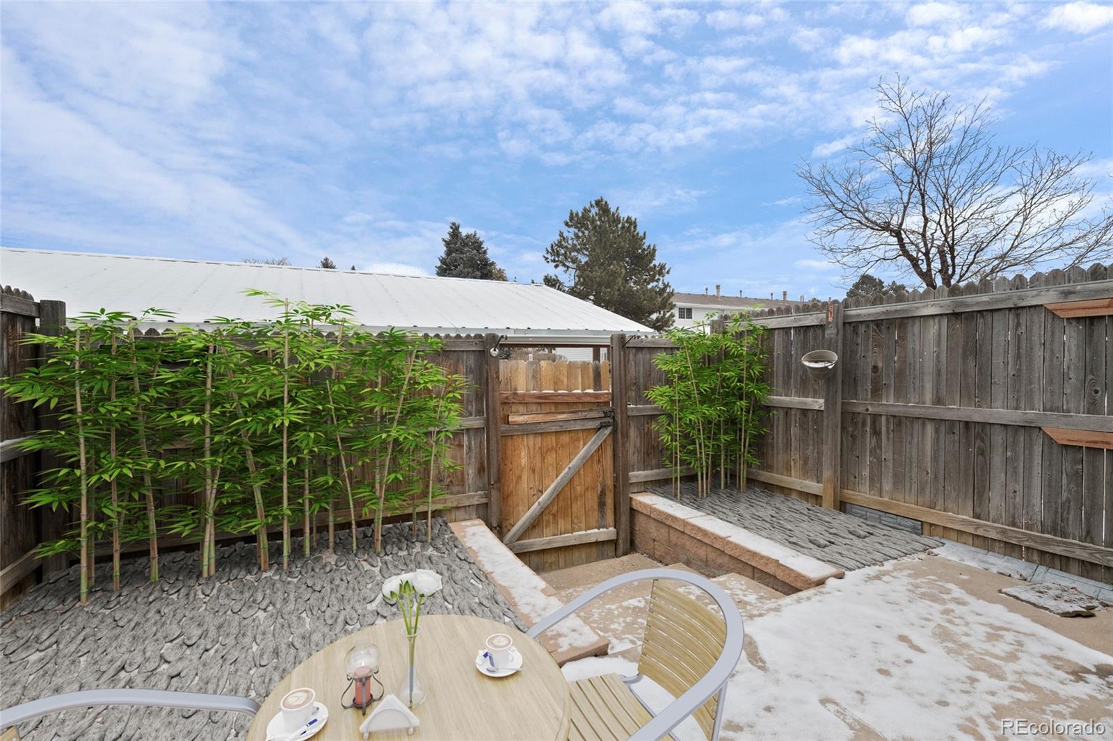 13993 E Jewell Avenue Aurora CO 80012