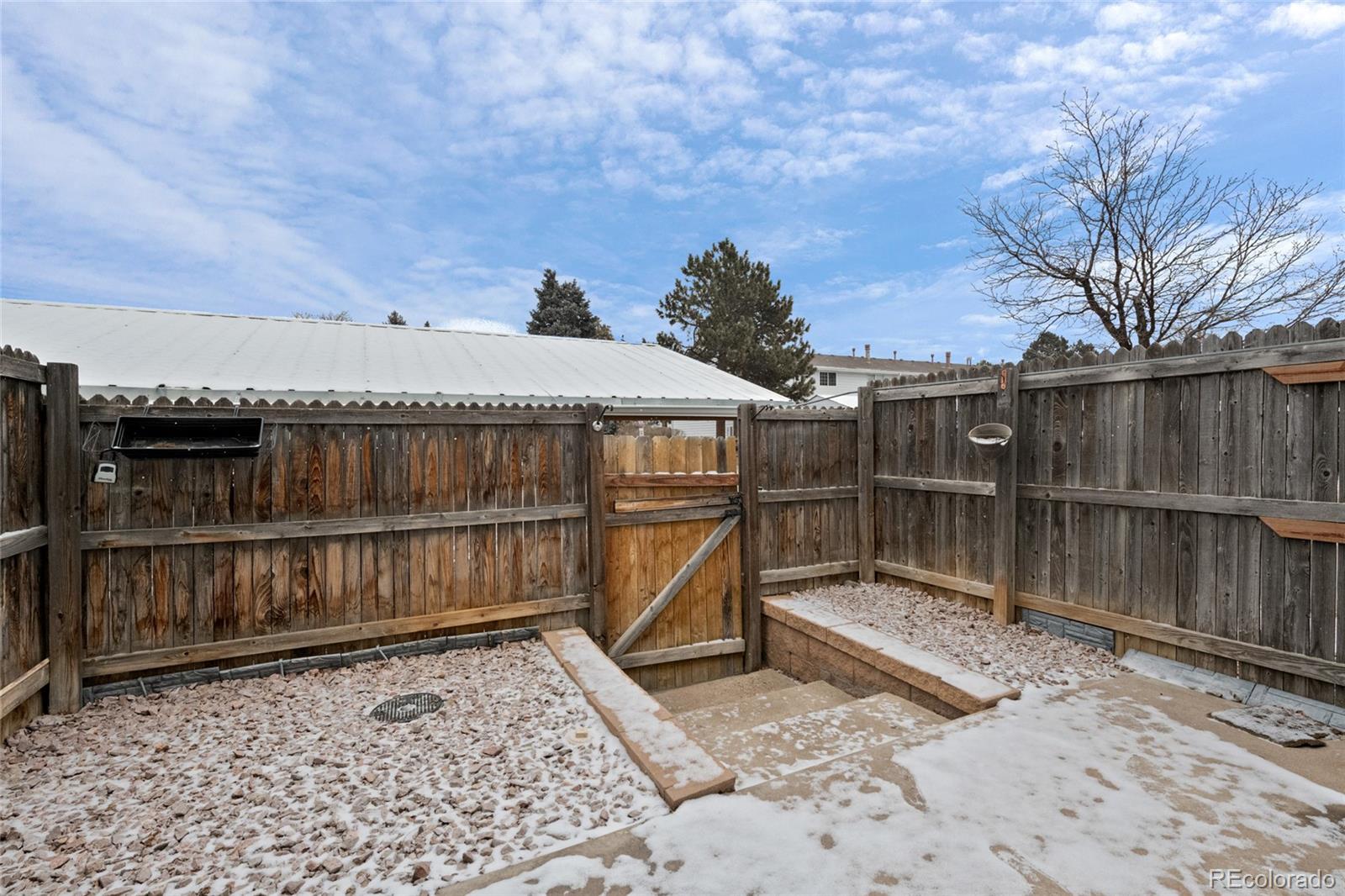 13993 E Jewell Avenue Aurora CO 80012