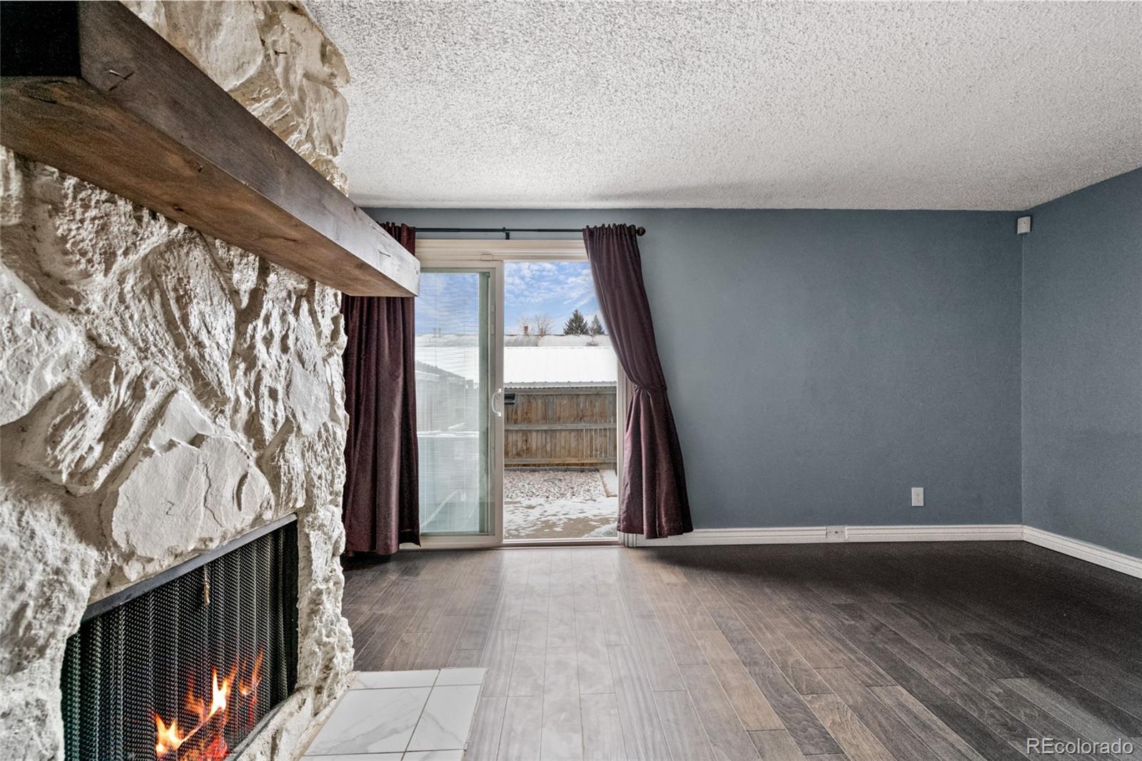 13993 E Jewell Avenue Aurora CO 80012