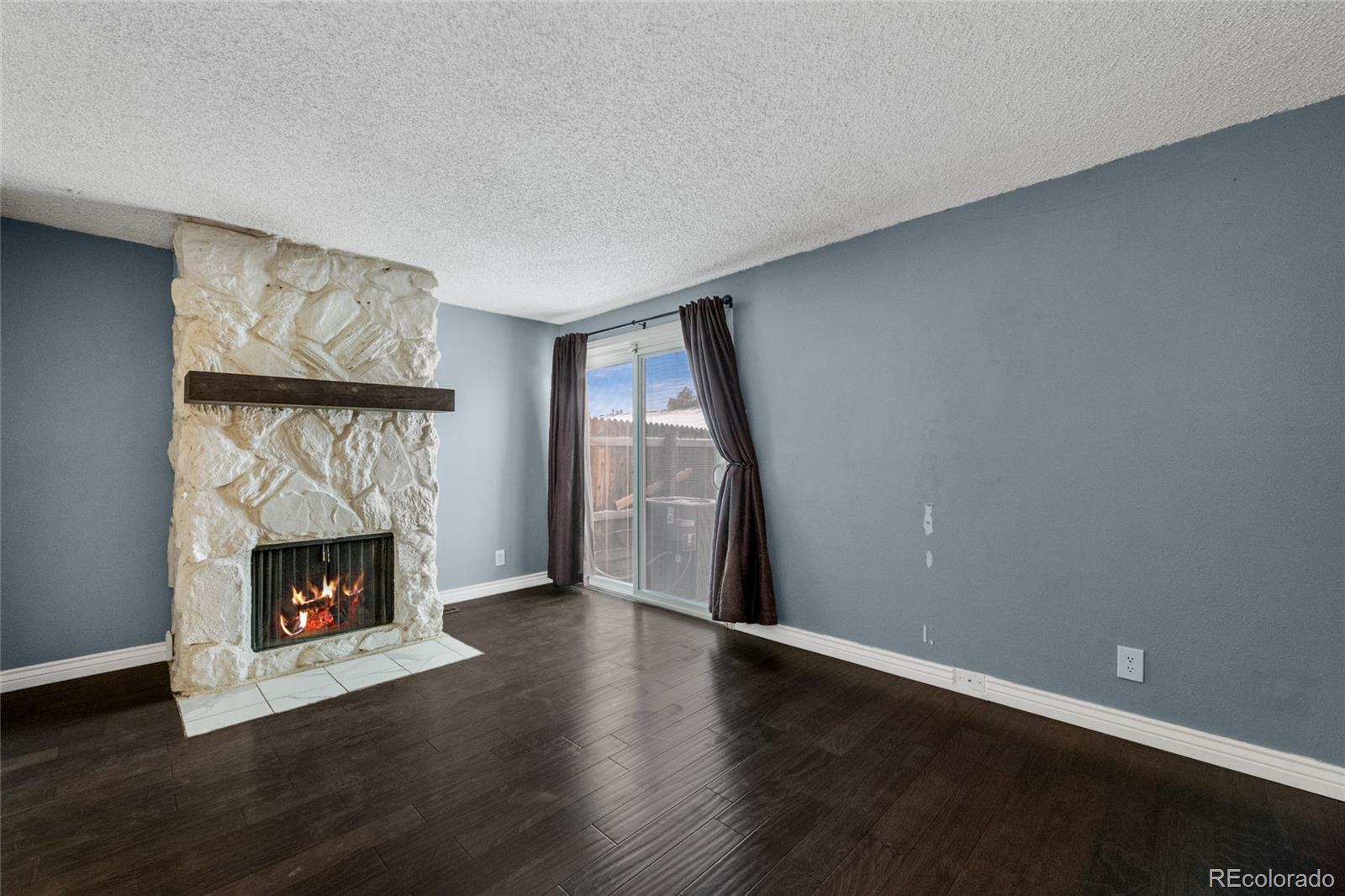 13993 E Jewell Avenue Aurora CO 80012