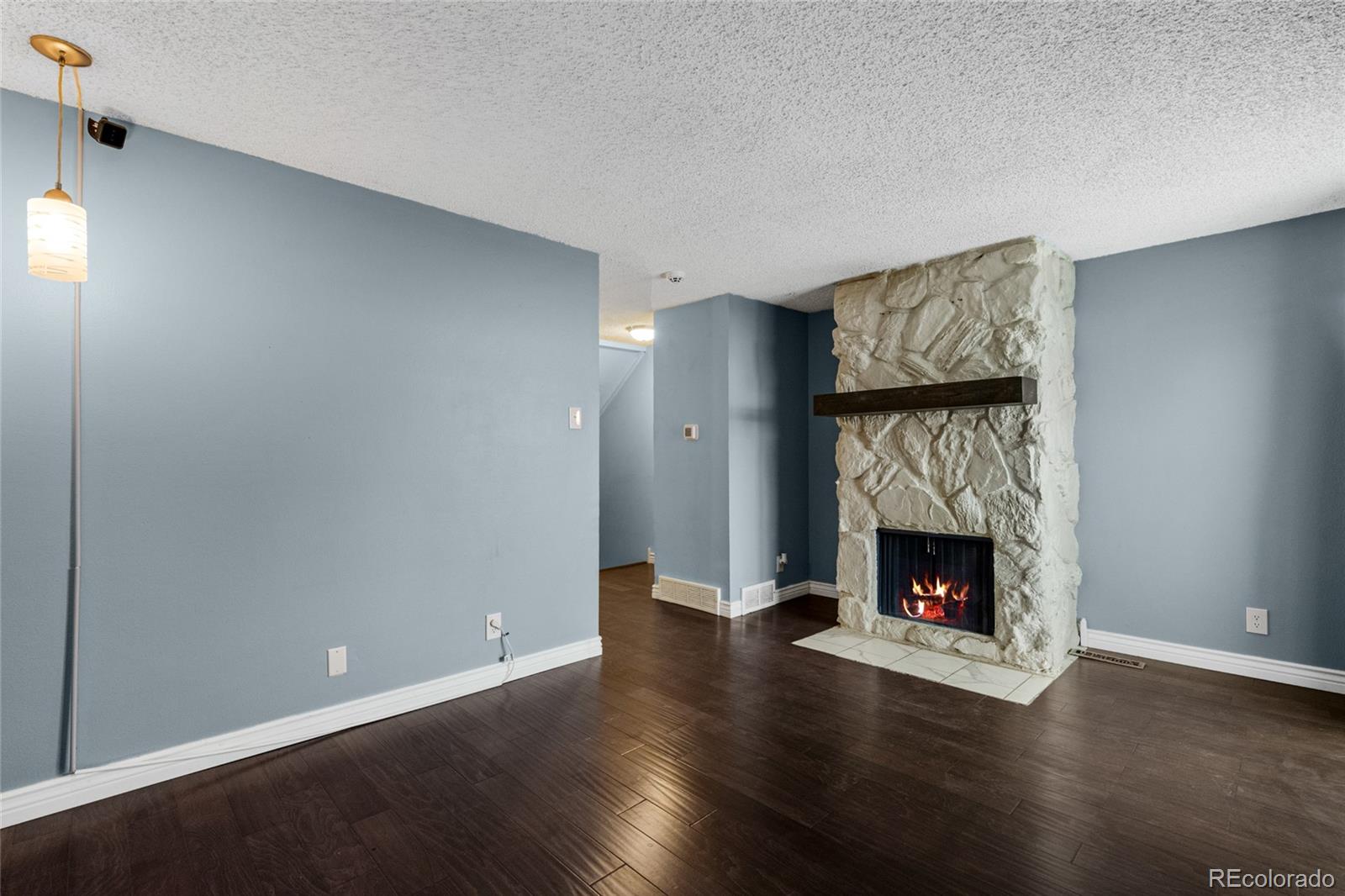 13993 E Jewell Avenue Aurora CO 80012