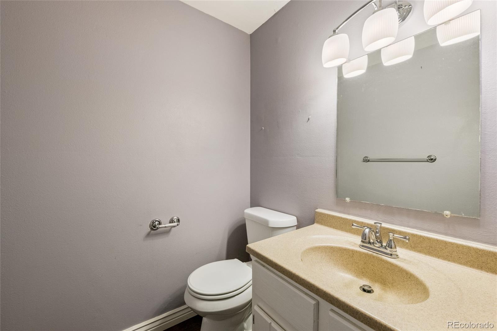 13993 E Jewell Avenue Aurora CO 80012