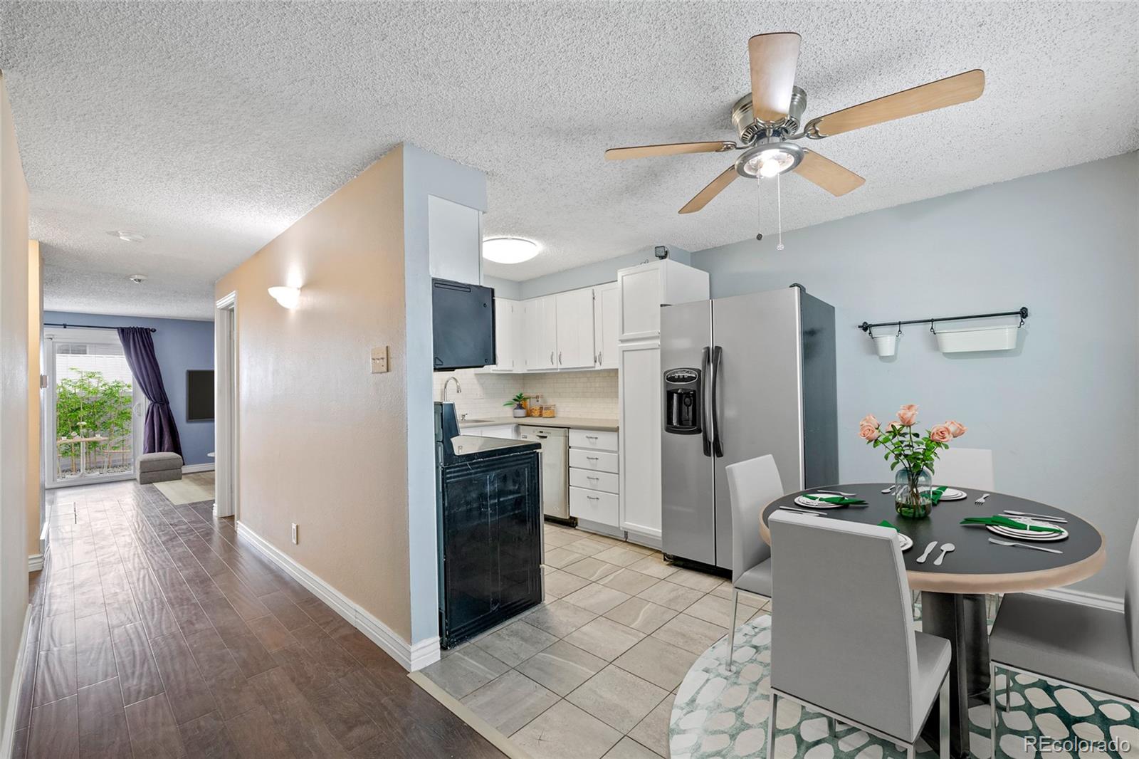 13993 E Jewell Avenue Aurora CO 80012