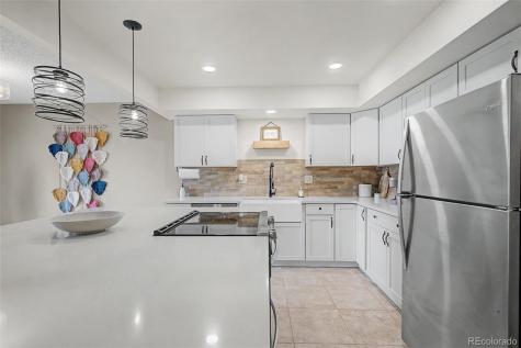 6179 Little Pine Circle Colorado Springs CO 80918