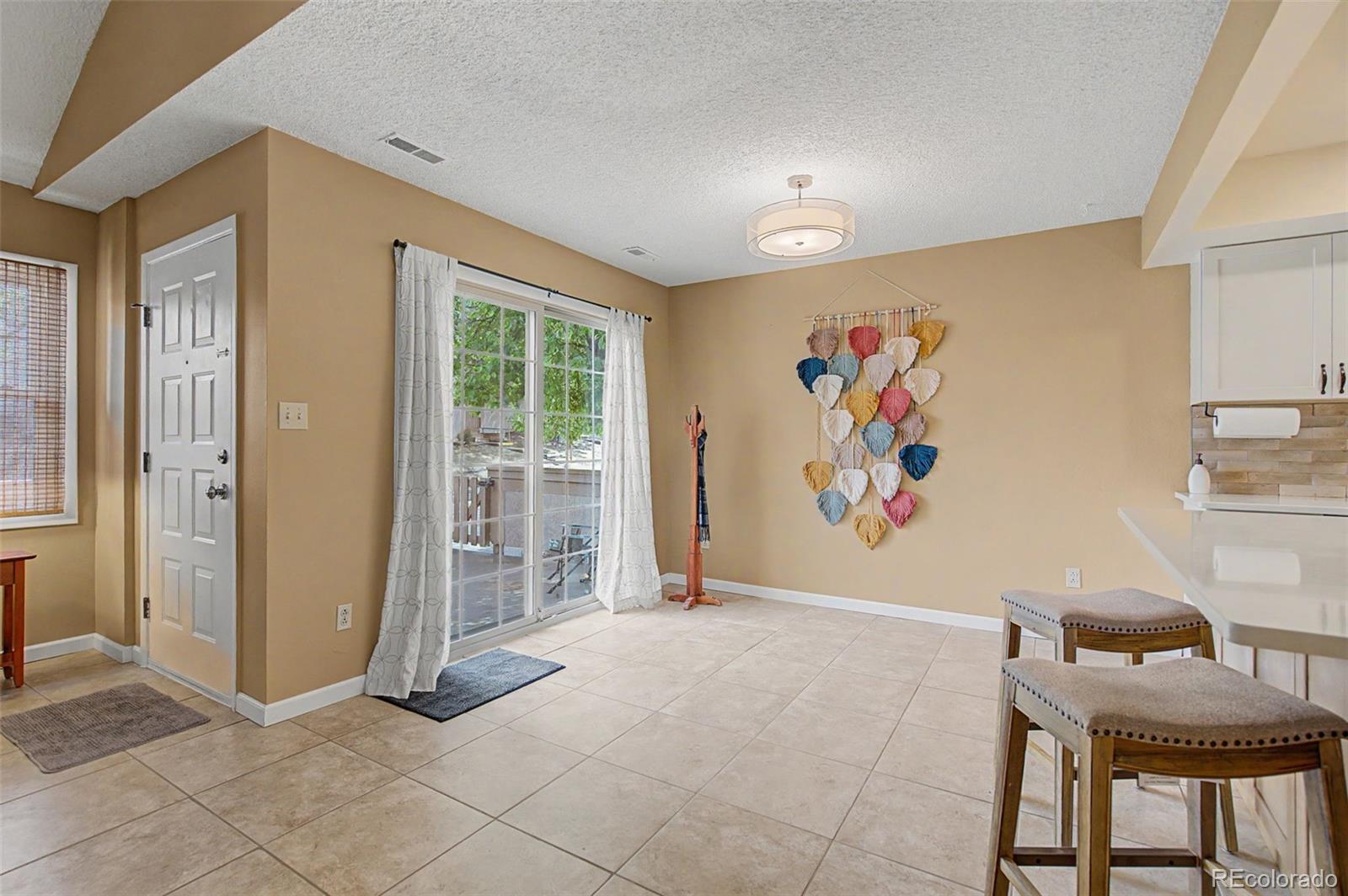 6179 Little Pine Circle Colorado Springs CO 80918