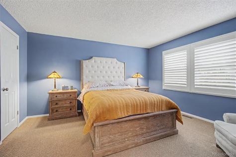 6179 Little Pine Circle Colorado Springs CO 80918