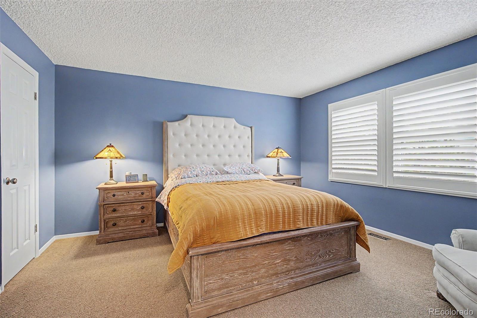 6179 Little Pine Circle Colorado Springs CO 80918