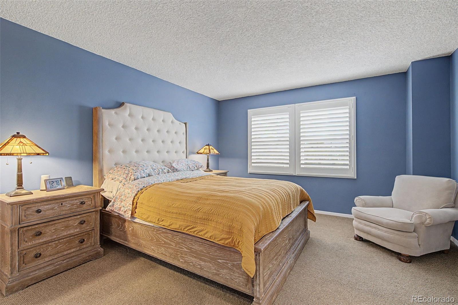 6179 Little Pine Circle Colorado Springs CO 80918