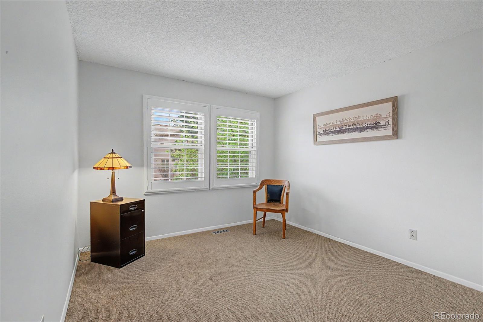 6179 Little Pine Circle Colorado Springs CO 80918