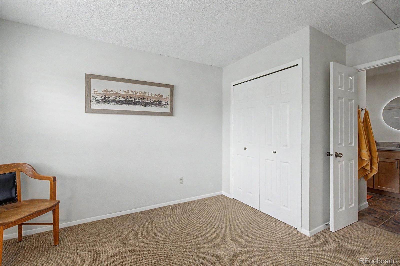 6179 Little Pine Circle Colorado Springs CO 80918