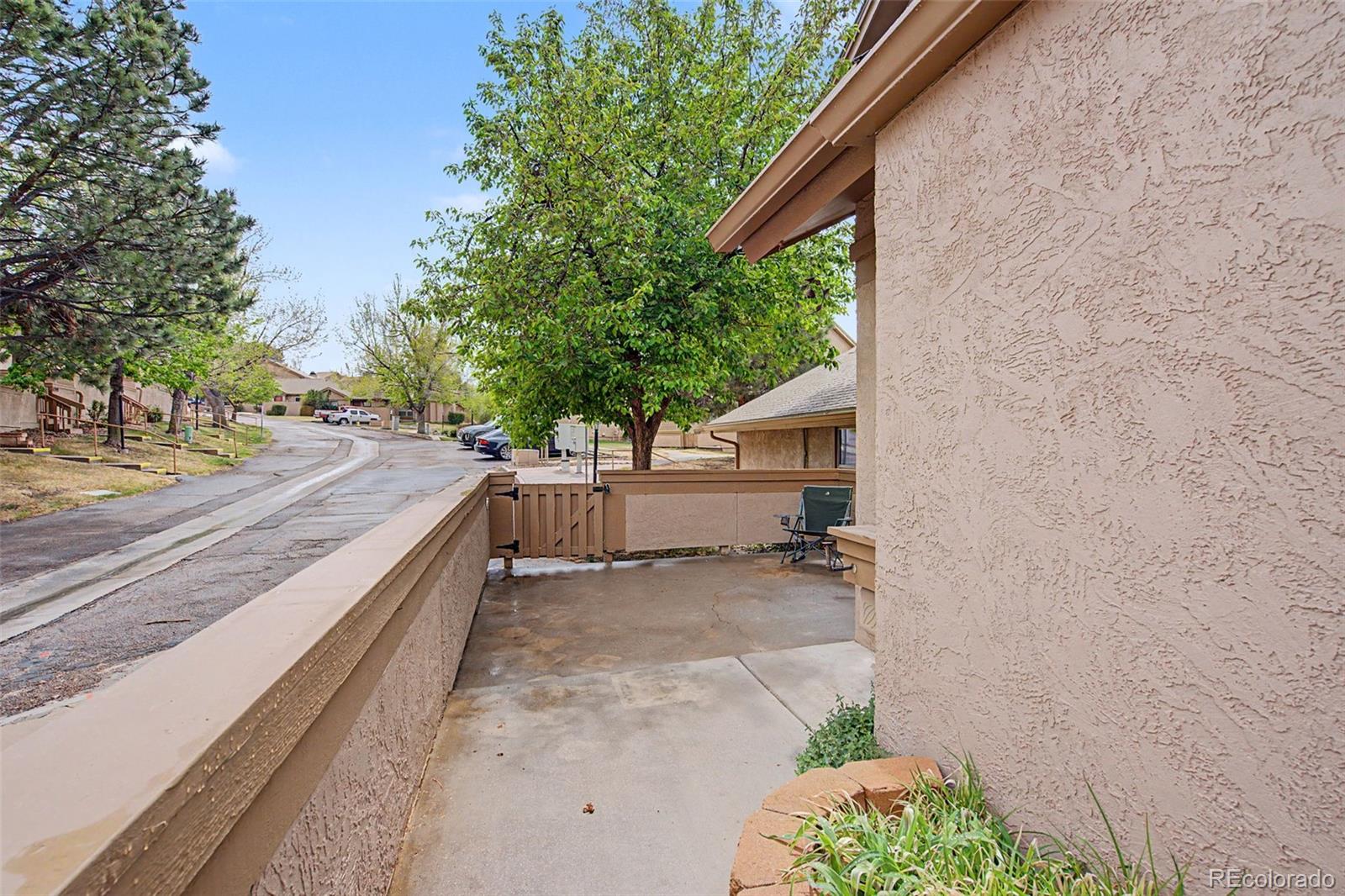 6179 Little Pine Circle Colorado Springs CO 80918