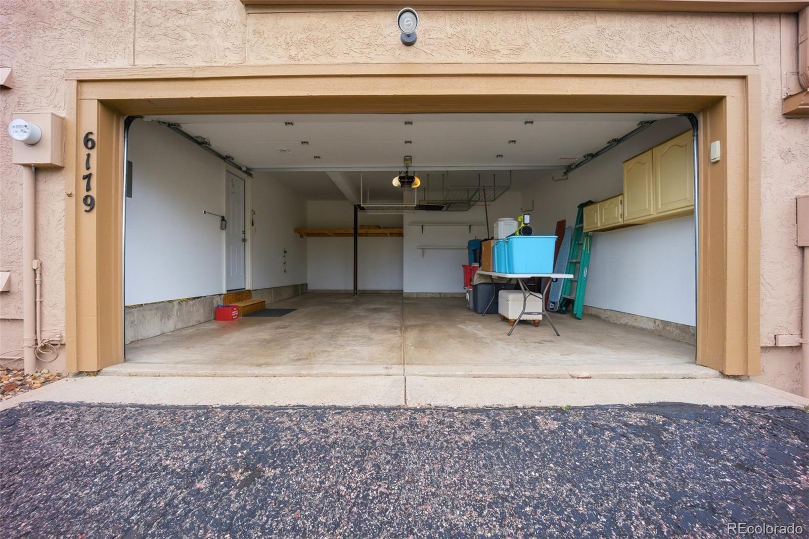 6179 Little Pine Circle Colorado Springs CO 80918
