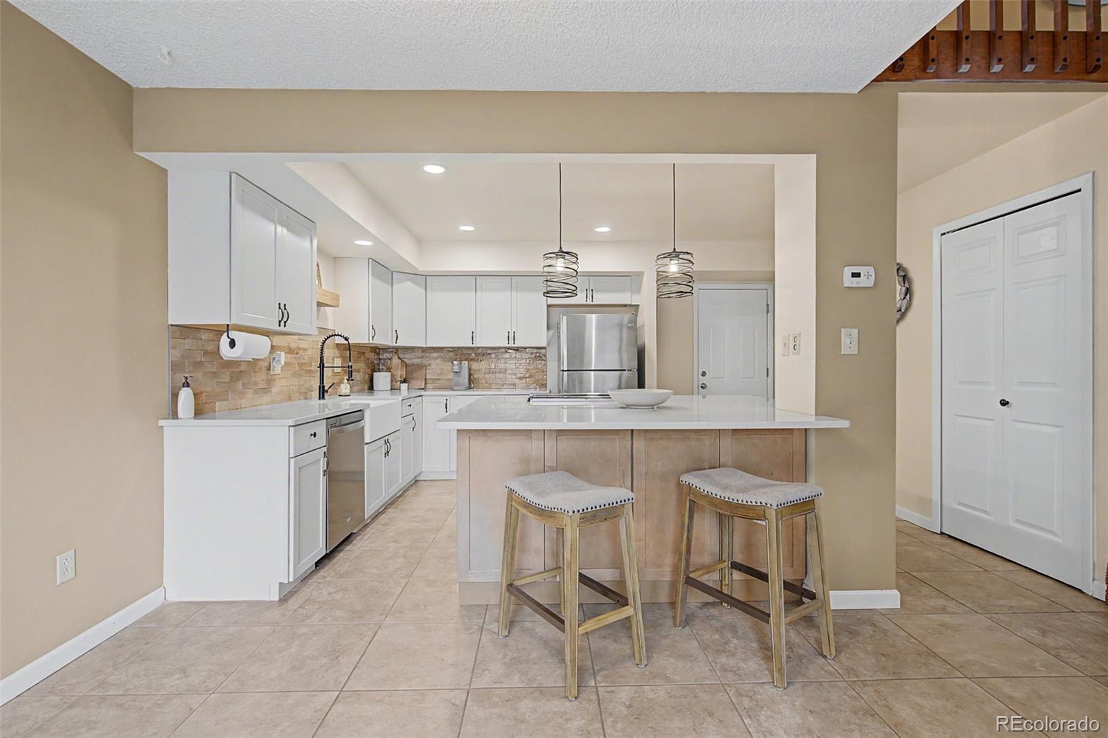 6179 Little Pine Circle Colorado Springs CO 80918