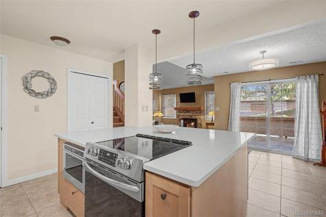 6179 Little Pine Circle Colorado Springs CO 80918