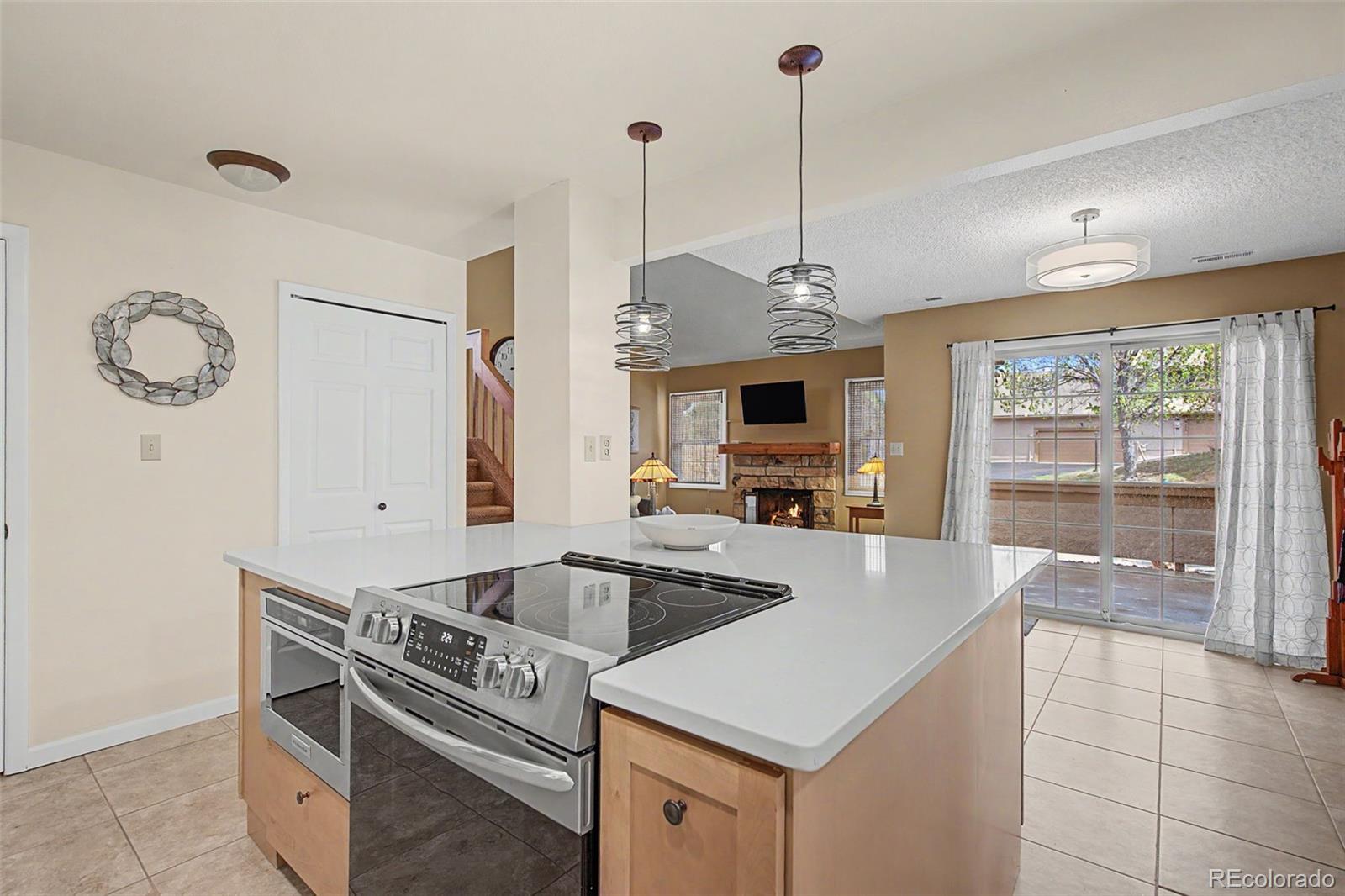6179 Little Pine Circle Colorado Springs CO 80918