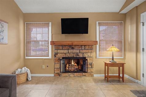 6179 Little Pine Circle Colorado Springs CO 80918