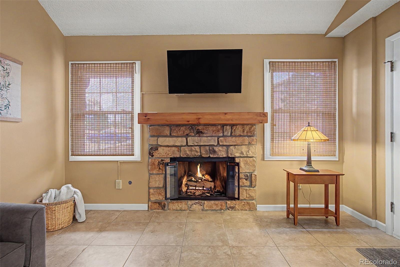 6179 Little Pine Circle Colorado Springs CO 80918