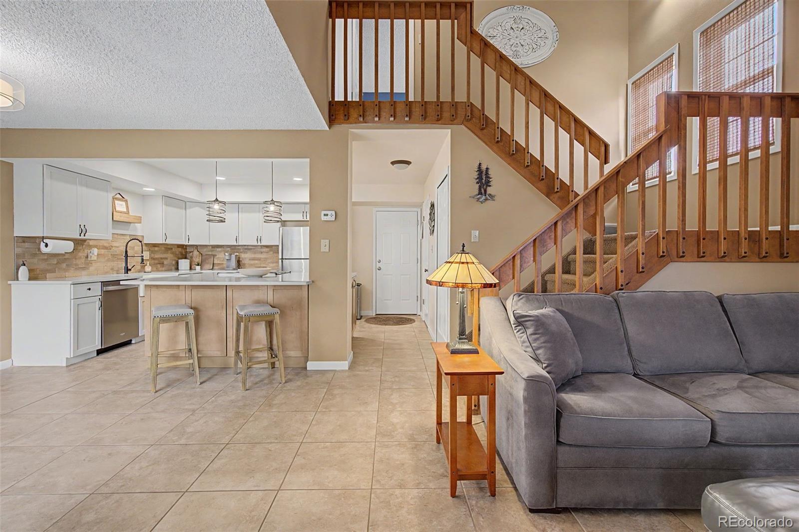 6179 Little Pine Circle Colorado Springs CO 80918