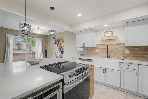 6179 Little Pine Circle Colorado Springs CO 80918