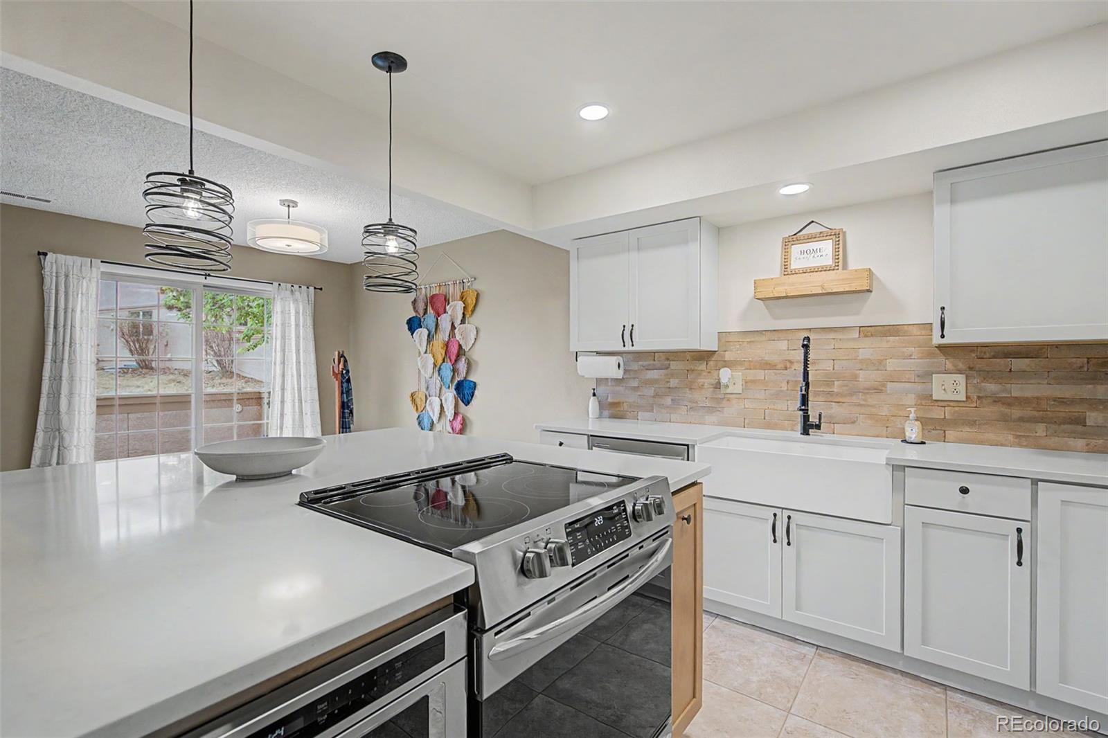 6179 Little Pine Circle Colorado Springs CO 80918