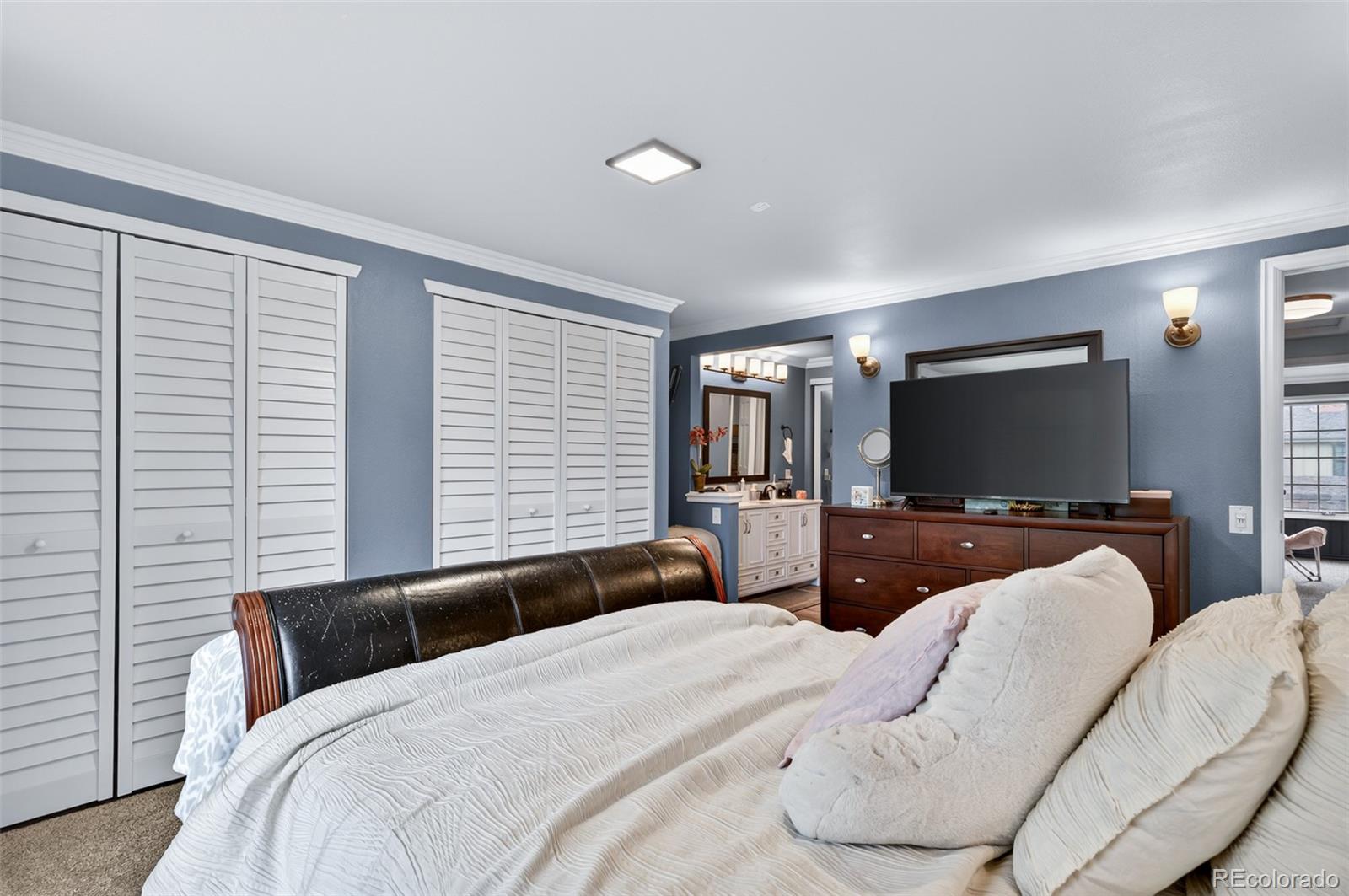 8135 E Phillips Circle Centennial CO 80112