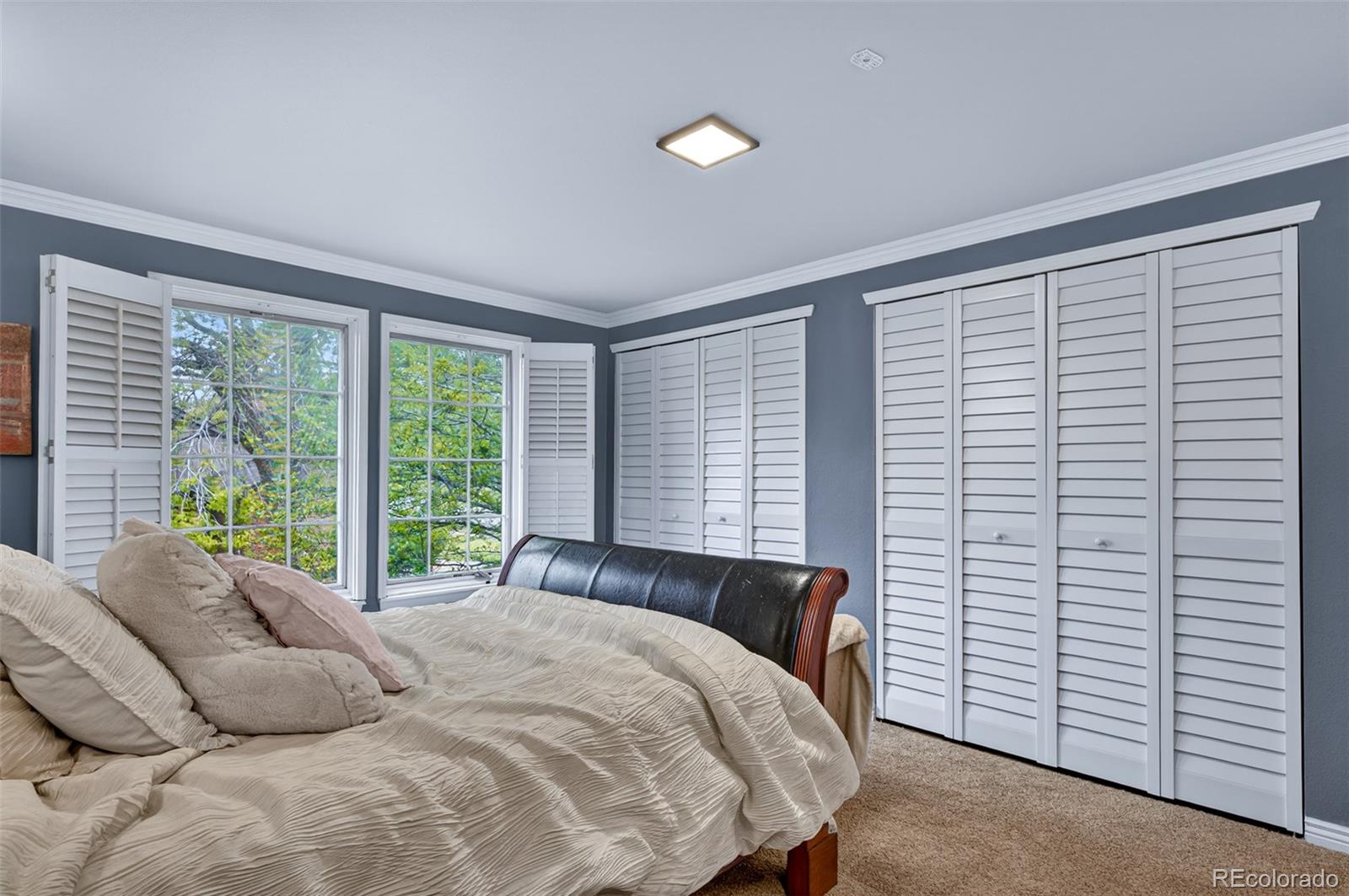 8135 E Phillips Circle Centennial CO 80112