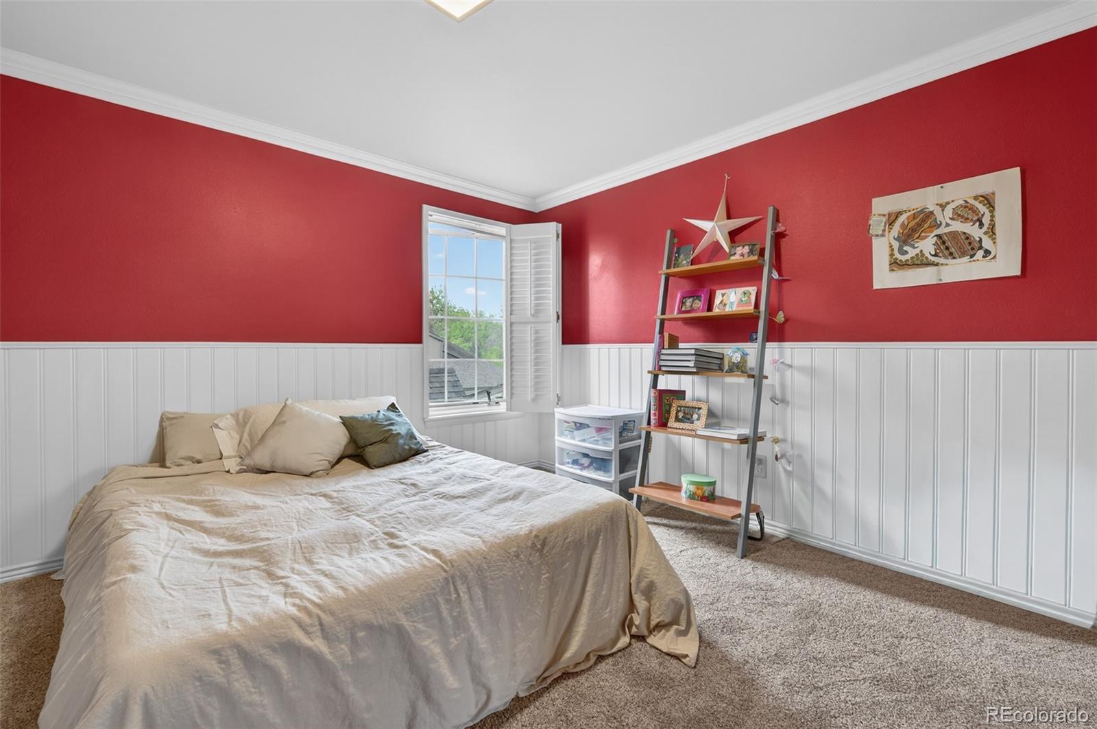 8135 E Phillips Circle Centennial CO 80112