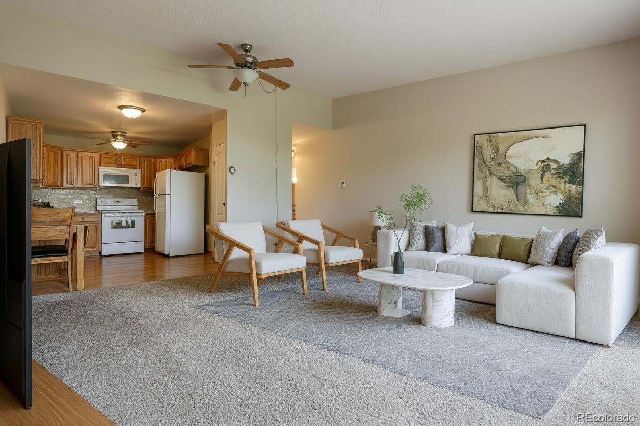 665 S Alton Way Denver CO 80247