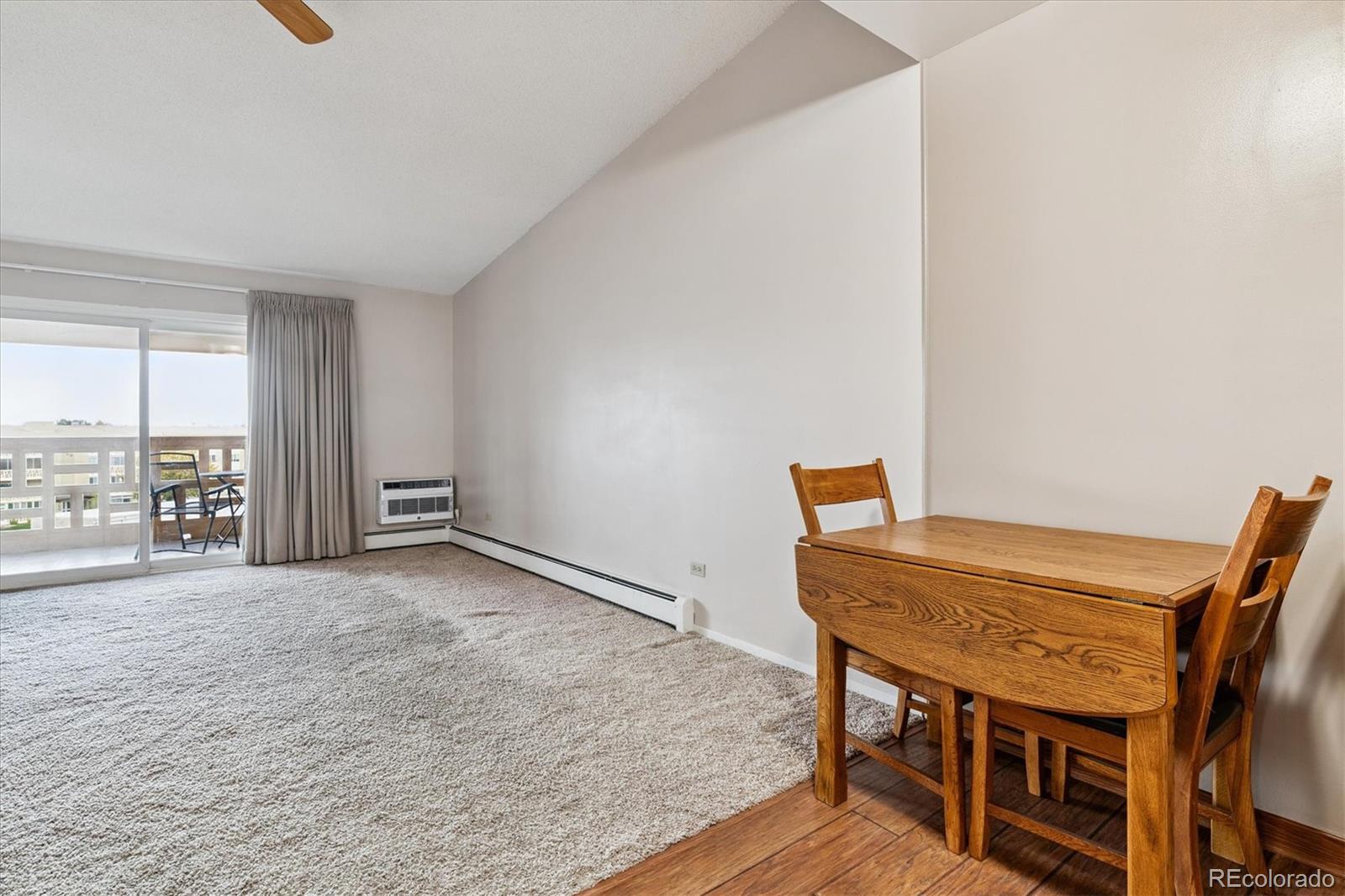 665 S Alton Way Denver CO 80247