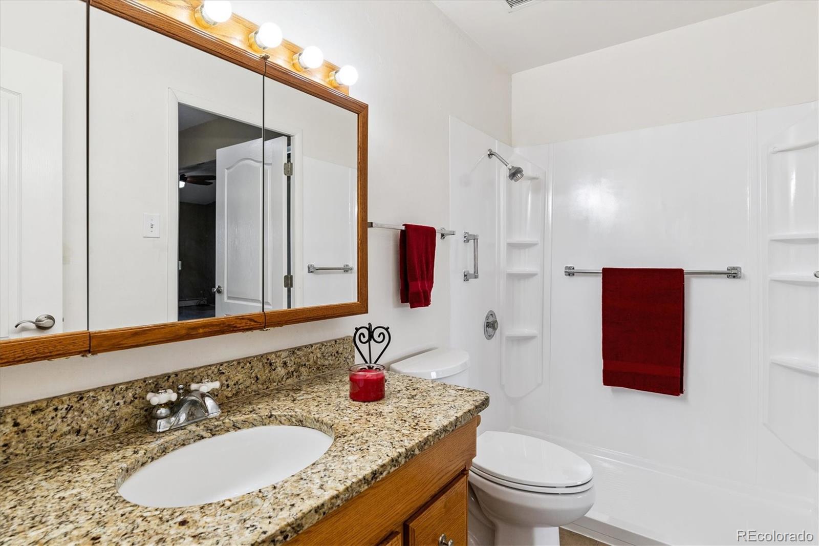 665 S Alton Way Denver CO 80247