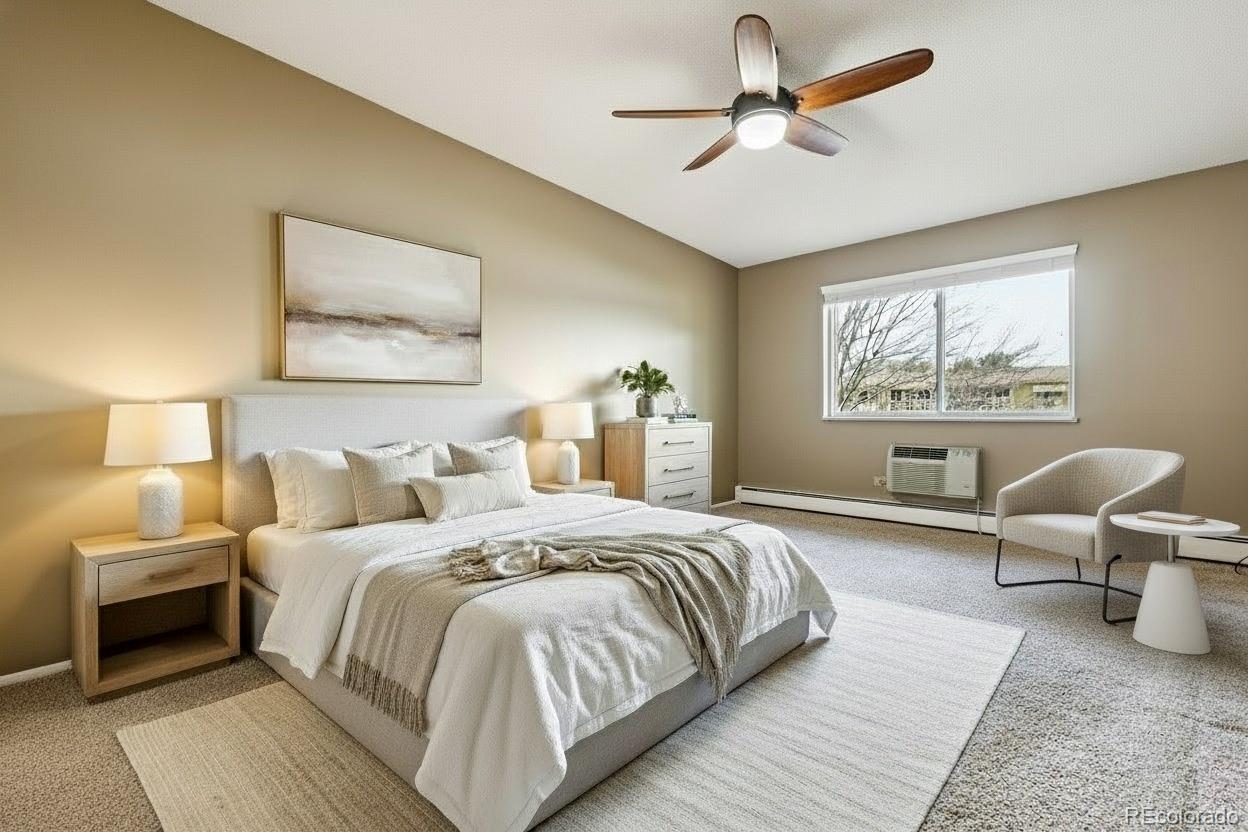 665 S Alton Way Denver CO 80247