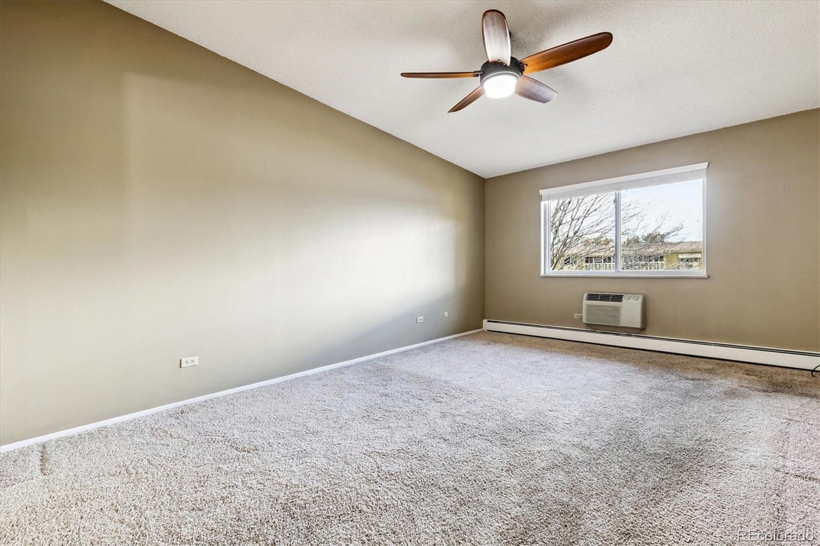 665 S Alton Way Denver CO 80247