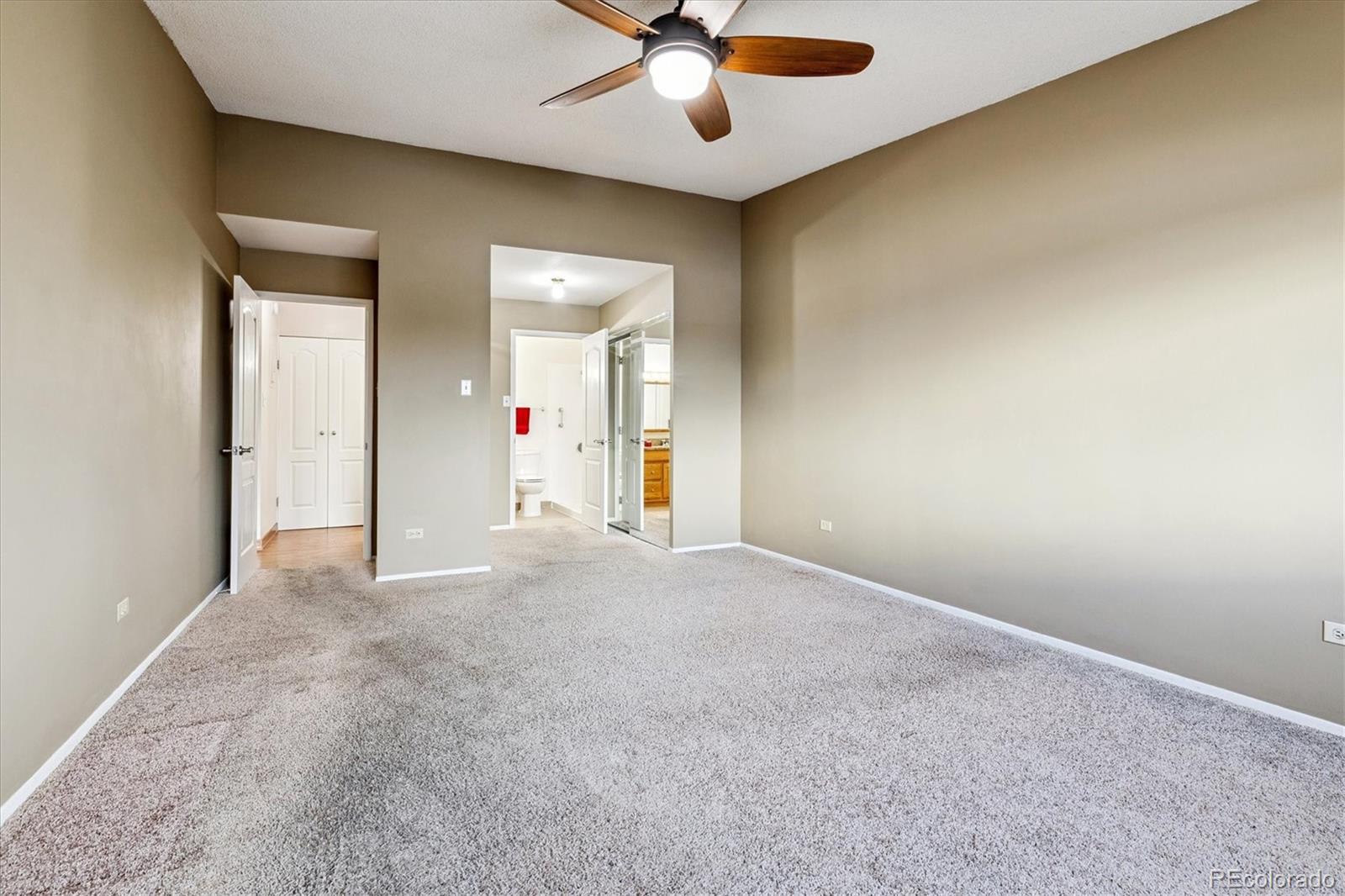 665 S Alton Way Denver CO 80247