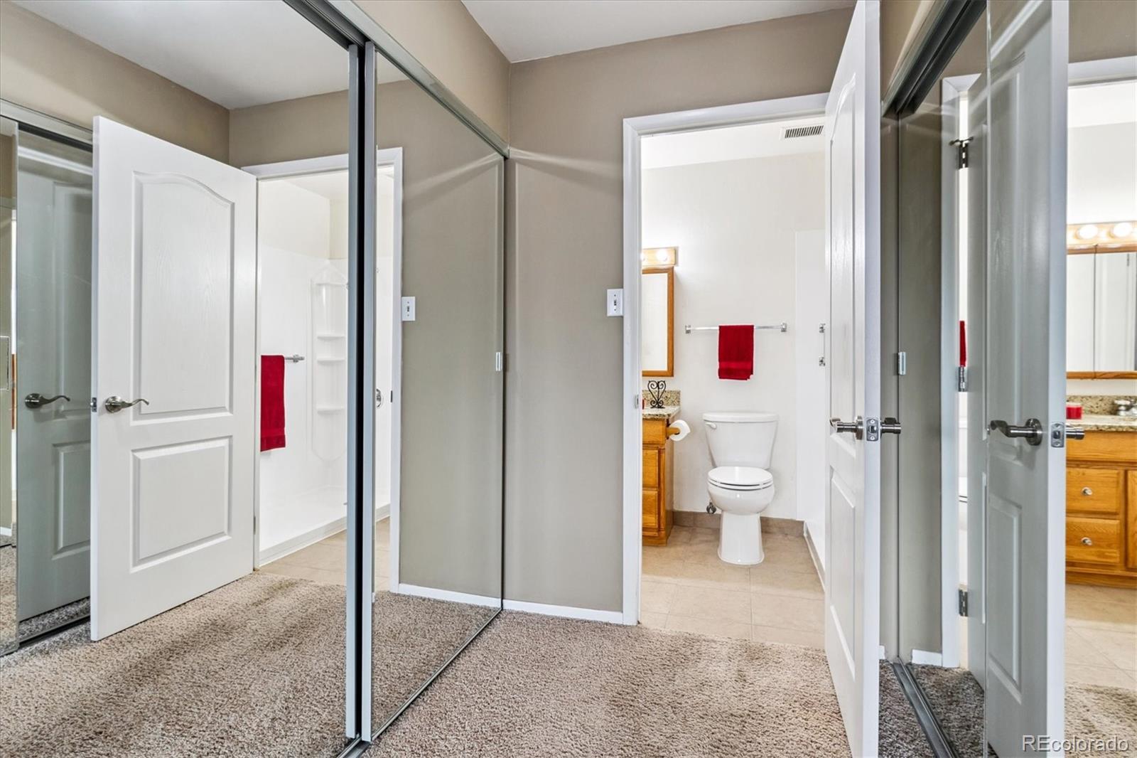 665 S Alton Way Denver CO 80247